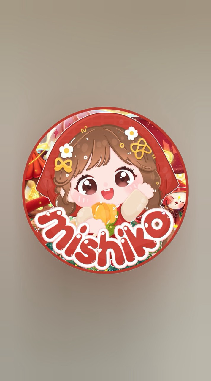🍅 ลูกทีมปั๊มฟอล - ไลค์ by.miko