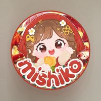 🍅 ลูกทีมปั๊มฟอล - ไลค์ by.miko