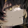 【 BLL再建 】 抗えば抗う程の悦びを 。