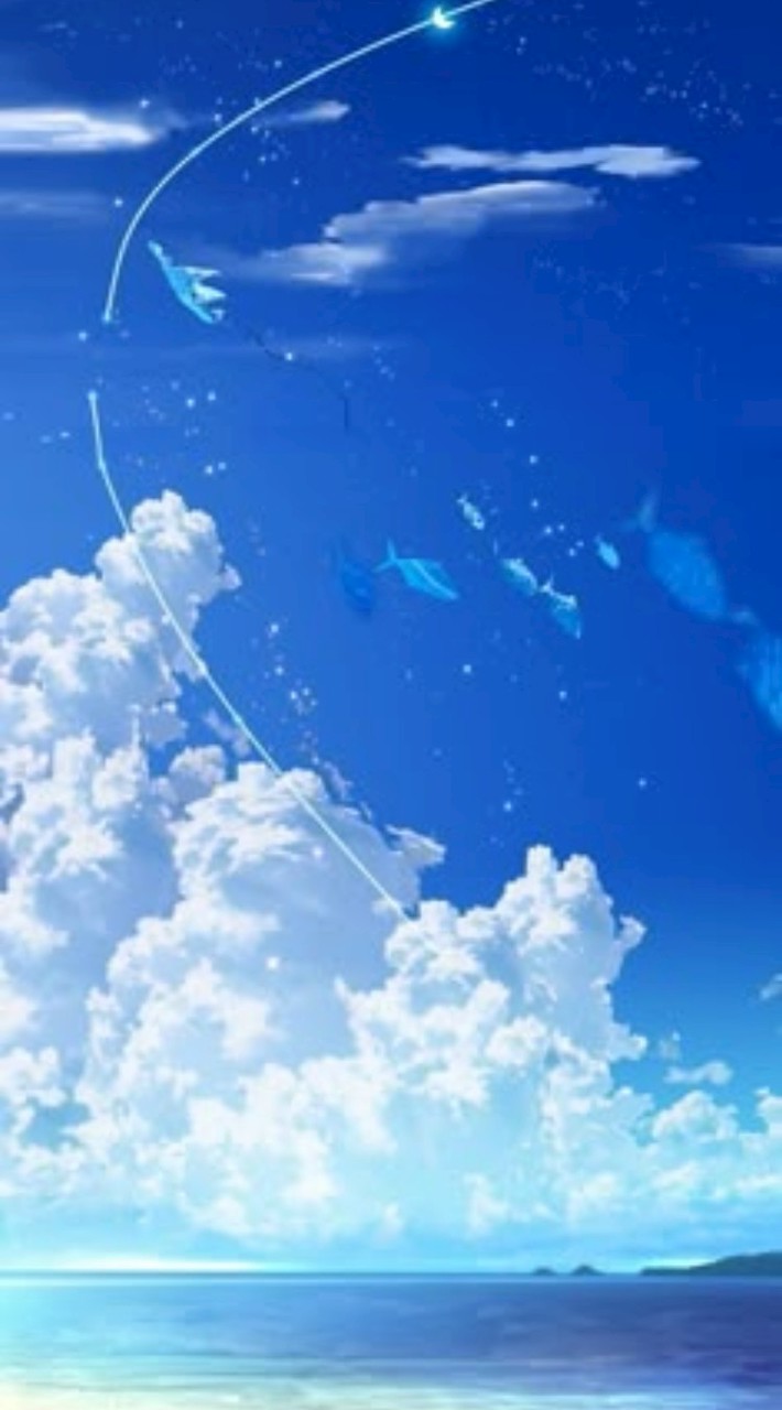 最高にさせてみせる歌雑