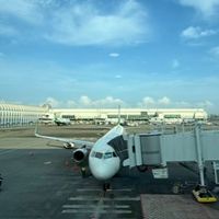 地瓜葉の不藏私機票廣播群📣