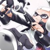 スプラトゥーン3🤝スライド武器使いの集い(スライド武器好きな人なら誰でもカモーン)