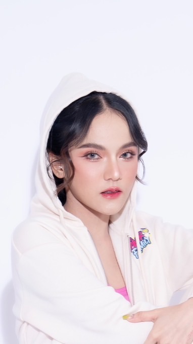 ศรุตาหมาน้อย
