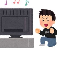 Netflix •Youtube premium •Spotify 合購