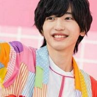 道枝駿佑君好き集まってー