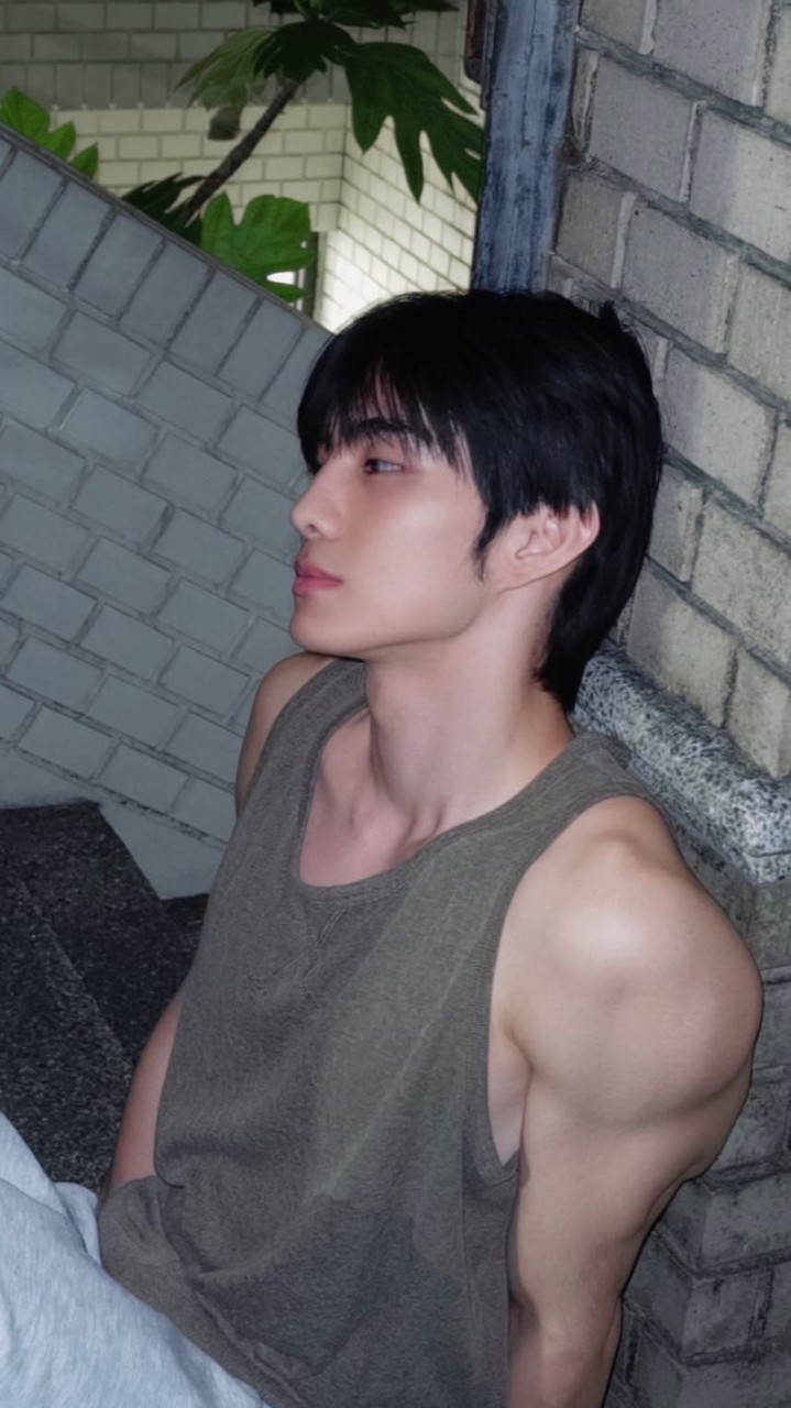 閒聊小群