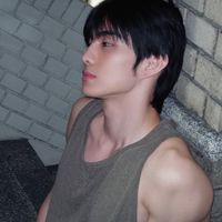 閒聊小群