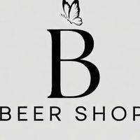 🤍 Beer Shop 🤍