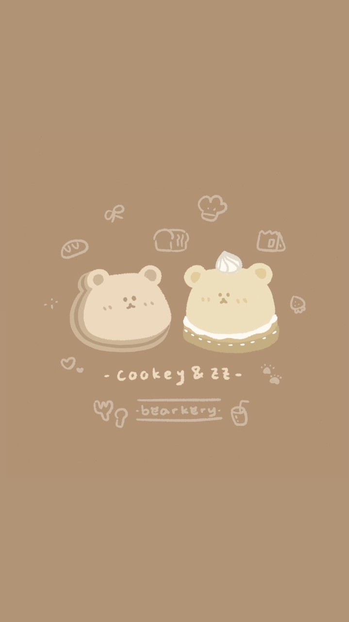 ✩ &TEAM飯制周邊群 ☽