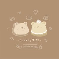 ✩ &TEAM飯制周邊群 ☽