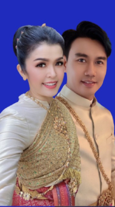 รวมคลิปเด่น นพเก้าไทยแลนด์