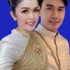 รวมคลิปเด่น นพเก้าไทยแลนด์