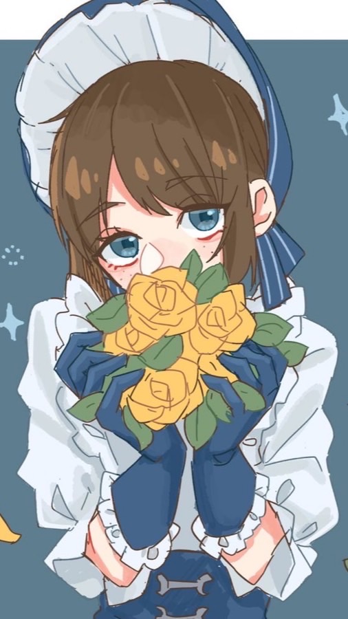 そこの人ｯｯ‼️ててごヲタクだろｯｯ⁉️