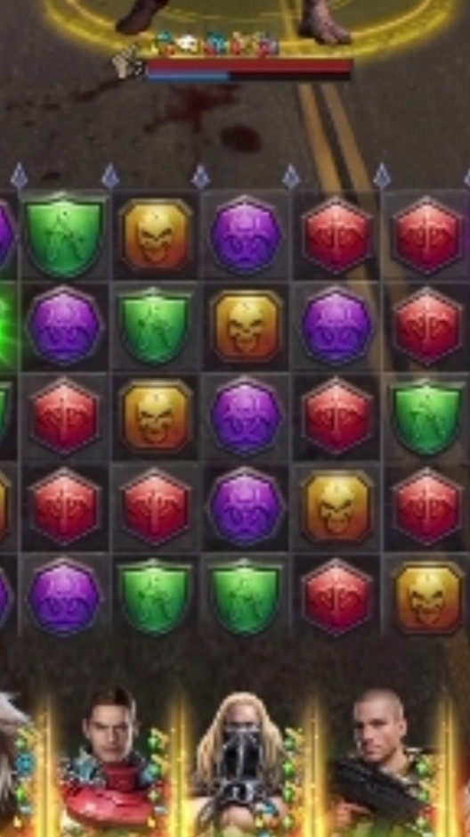 420