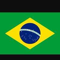 ブラジルに縁のある人の会