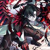 モンスト 破界の星墓 天魔の孤城 禁忌の獄