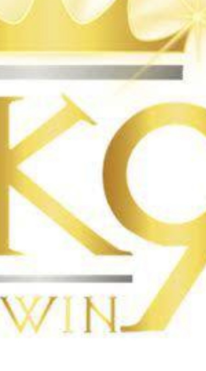 K9WIN | ช่องทางเข้าหลัก