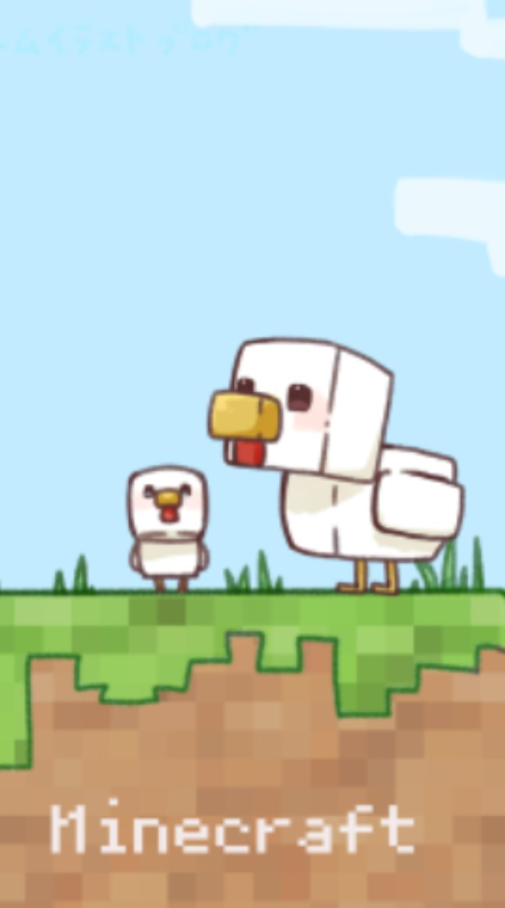 【〜ゲーム好きの集まり〜】