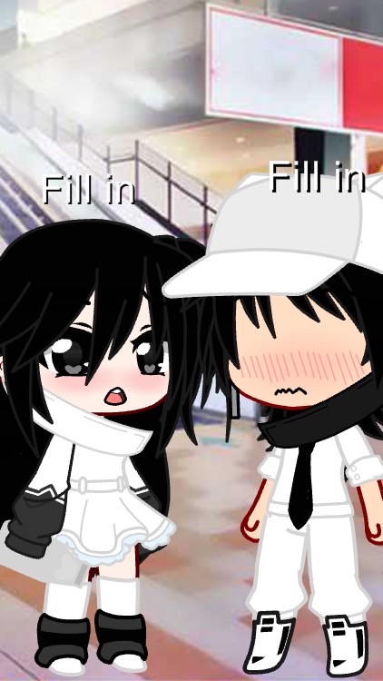 !>_<!