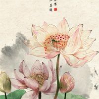 👑佛教聯盟💖阿彌陀佛💖佛教論壇～梵語、南無阿彌陀佛💜梗圖故事💙廟會活動繞境💚結緣品素食💛愛心公益義工
