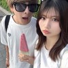 今日好きなりきり🎡🎠🎢編