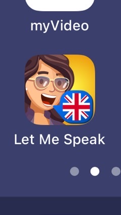 惹咖啡’s Let Me Speak 學英文打金群（也歡迎free play的玩家一起討論喔）