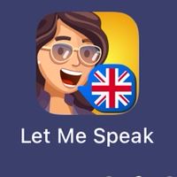 惹咖啡’s Let Me Speak 學英文打金群（也歡迎free play的玩家一起討論喔）