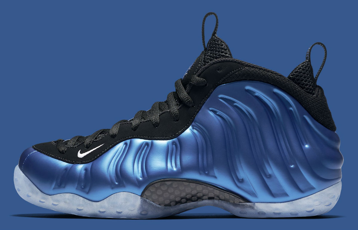 eric avar foamposite