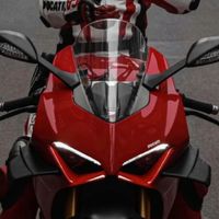 HWU機研社