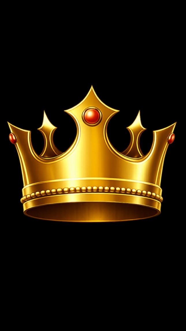 天堂經典-海神-皇家