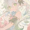 千雪～只限女生～找閨蜜、聊八卦、吃瓜 想說說開心或難過的事都歡迎～