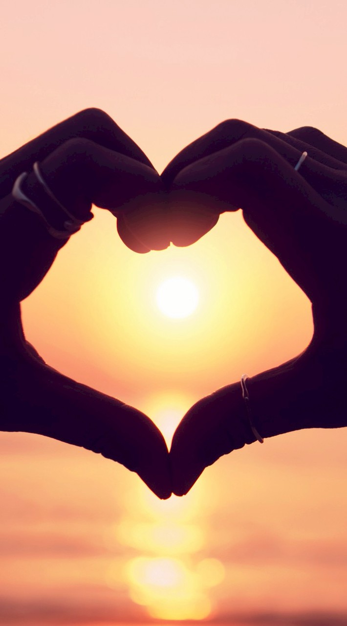 男子が女子に聞きたいこと‼️