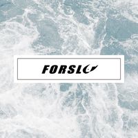 Forslo_Ocean 自由潛水