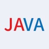 🎧實戰 JAVA 自學｜轉職 c# python 全端 JavaScript 前端 sql vba