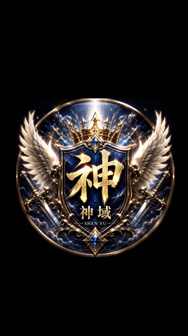 天堂泰坦-神域