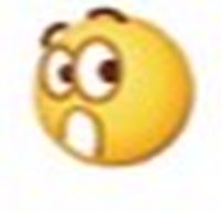ジュビリーエース詐欺竹内が真剣に回収する