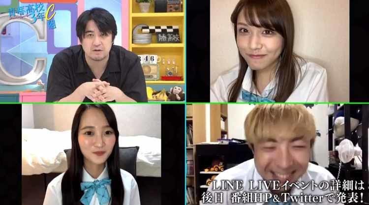 47歳 武井壮 独身生活は寂しい それでも結婚に踏み切れない理由