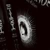 โค้ดลดราคา《tiktok》
