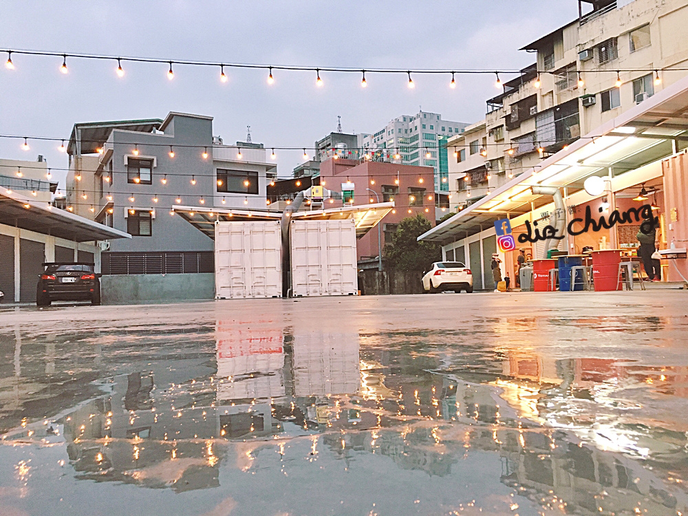 台中第三市場-臭豆腐IMG_2278Liz chiang 栗子醬.JPG