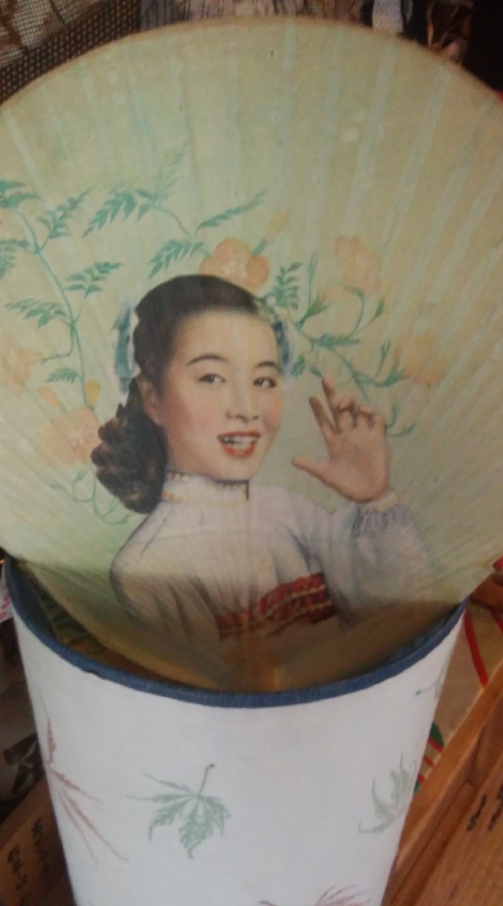 🌈1963年生まれが集う部屋🌈