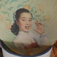 🌈1963年生まれが集う部屋🌈