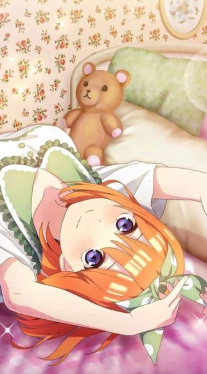 アニメ・声優好き同好会❕