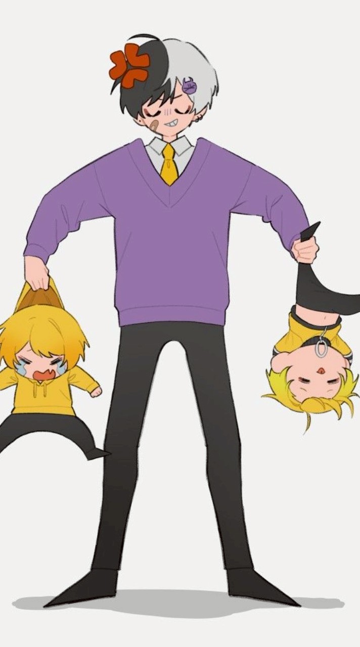 騒げ ‼️‼️  全 也 ‼️  緩 緩 緩 の 緩 ‼️