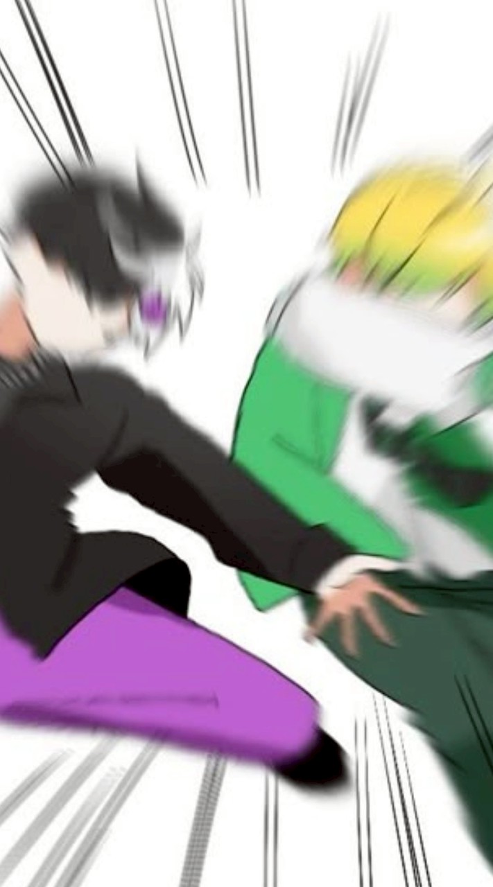 騒げ ‼️‼️  全 也 ‼️  緩 緩 緩 の 緩 ‼️