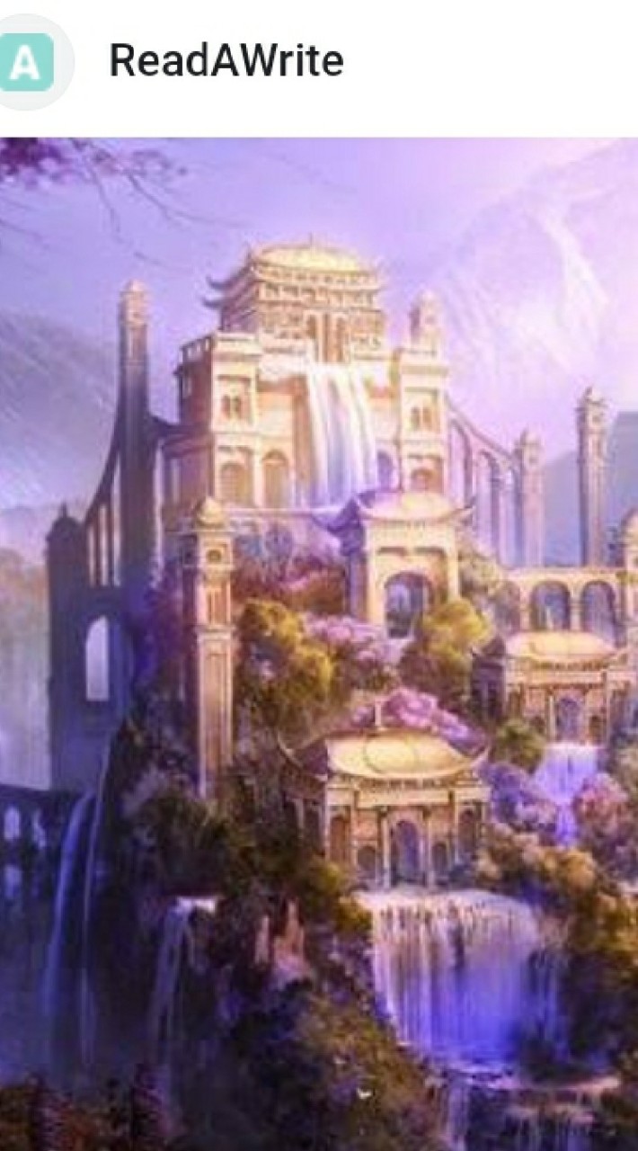 ♧•●[โรงเรียนเวทมนตร์หญิงล้วน]●•♧The Magic School Girl.