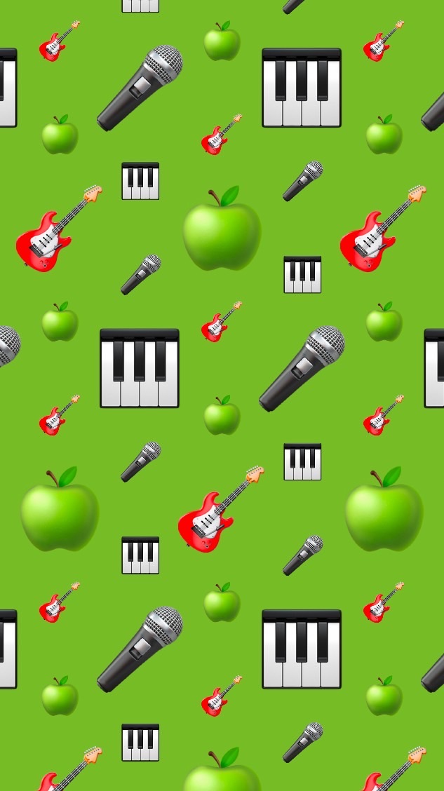 🍏Mrs. GREEN APPLEを語りたい！