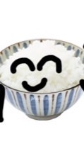 ご飯のフォトナのゲーム部屋