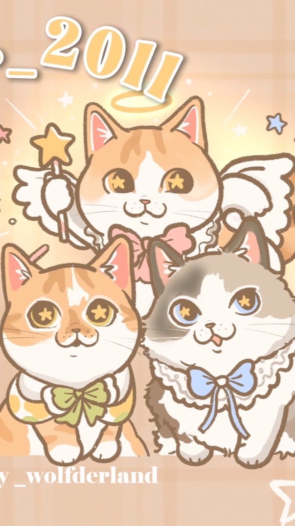 MGC家🧸⸝⋆*