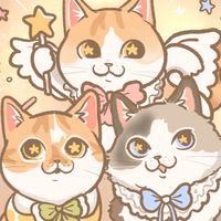 MGC家🧸⸝⋆*