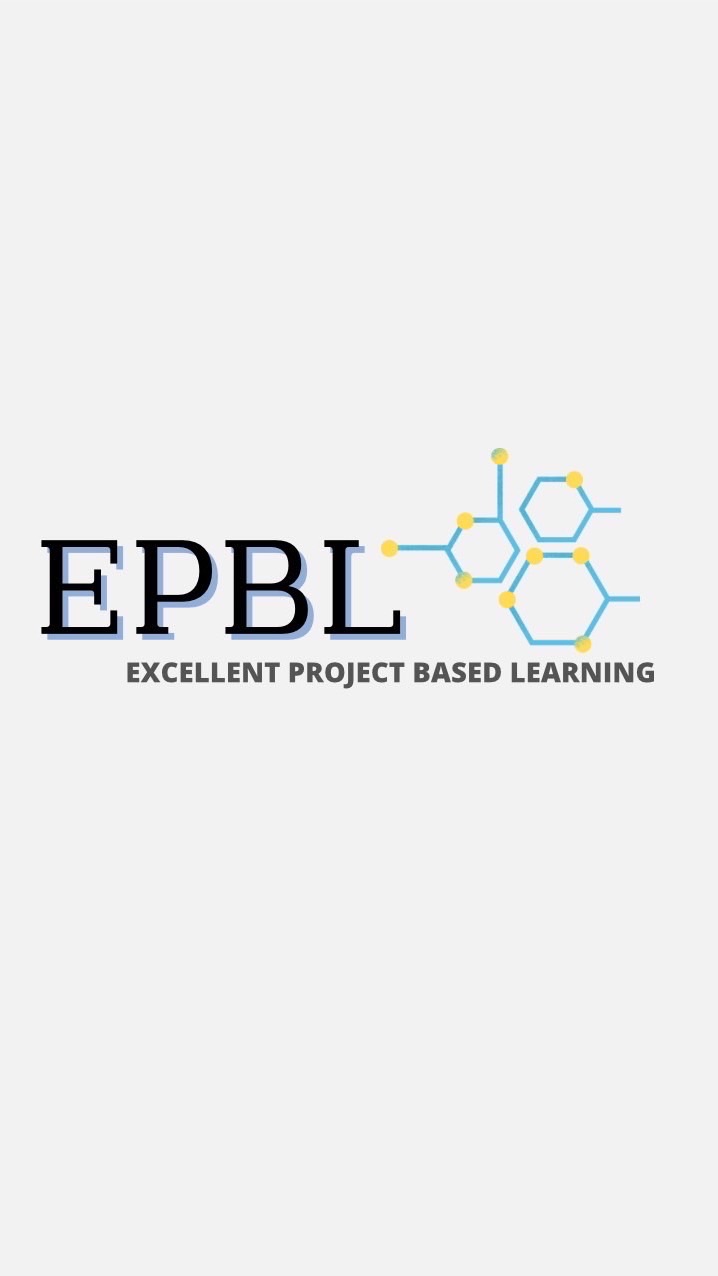 สานสัมพันธ์EPBL